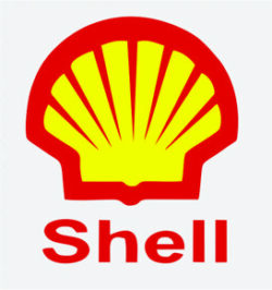Shell Portfolio - Multiple Locations