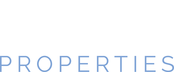 ReCor-Properties-reversed
